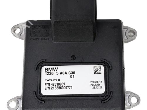 Elektronische module MINI MINI (F56) Cooper SE / Electric (184 hp) 29689721