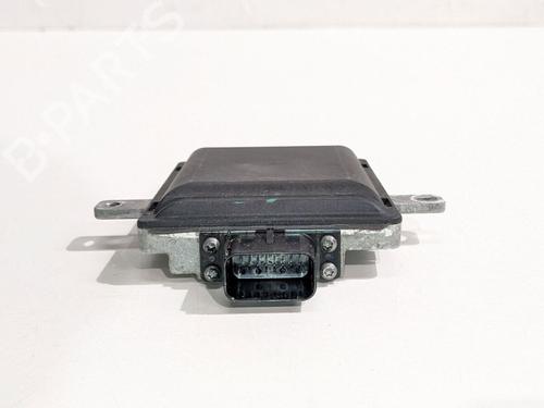 Andre MG MG ZS SUV (AZS1) EV (CSA7001) | BP29688525O1 