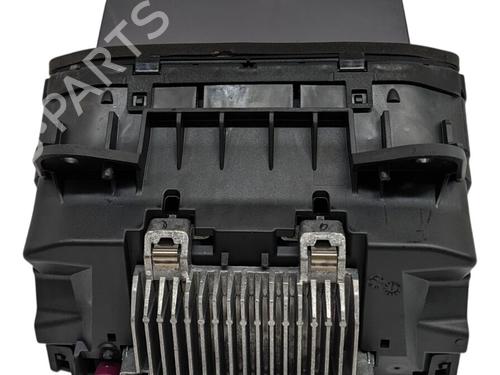 outra-mini-mini-f56-2013-29694510 main image