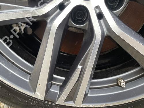 Felg BMW i4 (G26) eDrive35 | BP29695329C45 