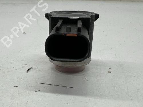 Elektronisk sensor MG MG ZS SUV (AZS1) EV (CSA7001) | BP29689696M84 