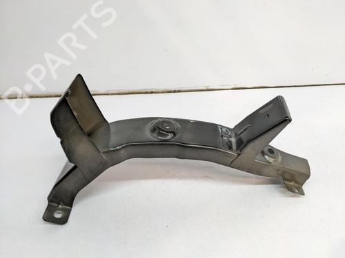 Wspornik / Uchwyt MAXUS T90 EV | BP29694947C155 