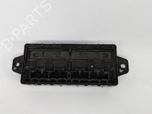 Modulo electronico MG MG ZS SUV (AZS1) EV (CSA7001) | BP29691549M83 