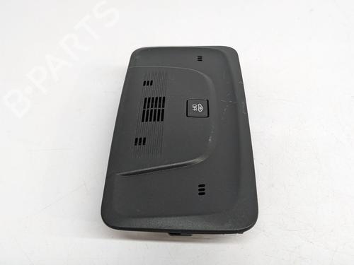 Innerbelysning TOYOTA bZ4X (_EAM1_) EV (XEAM10) | BP29692390I8 