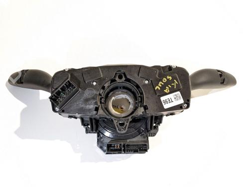 Devioluci KIA SOUL III (SK3) E-SOUL | BP29688428I23 