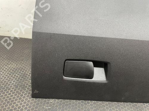 Glove box RENAULT MEGANE E-TECH SUV EV60 (BNJ1) | BP29690113C95