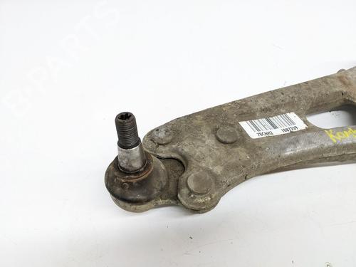 Other VAUXHALL COMBO Mk IV (E) Box Body/MPV (K9) Combo-e | BP29692114O1 