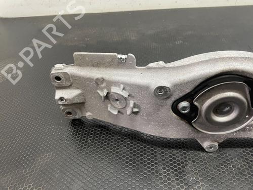 Engine mount VW GOLF VII (5G1, BQ1, BE1, BE2) e-Golf | BP29695253M89
