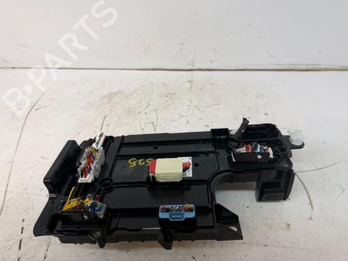 Electronic module TESLA MODEL Y (5YJY) Long Range All-wheel Drive | BP31912427M83  - Image 9