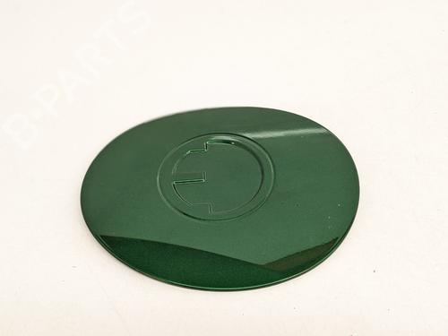 Other MINI MINI (F56) Cooper SE / Electric | BP30333764O1