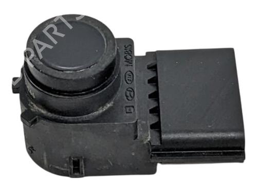 Capteur électronique KIA SPORTAGE IV (QL, QLE) 1.6 T-GDI (177 hp) 29693244