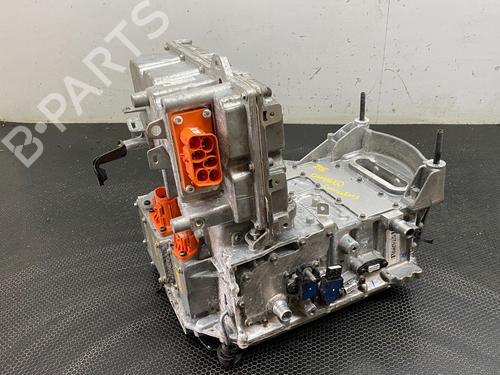 Inwerter / Konwerter RENAULT ZOE (BFM_) R110 | BP29692927M119 