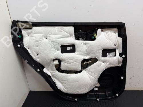 Bageste højre beklædning KIA EV6 (CV) ELECTRIC AWD | BP31936794C61
