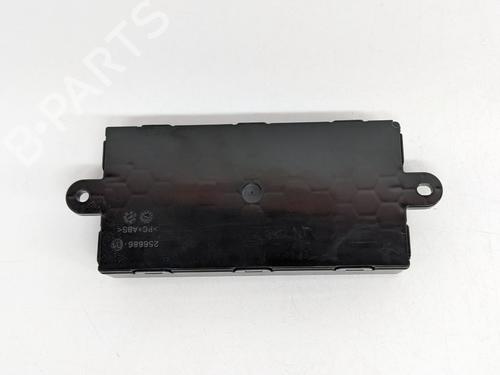 Elektronische module SKODA ENYAQ iV SUV (5AZ) 85 | BP29693789M83 