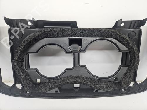 Andre NISSAN LEAF (ZE1) Electric | BP29689488O1 