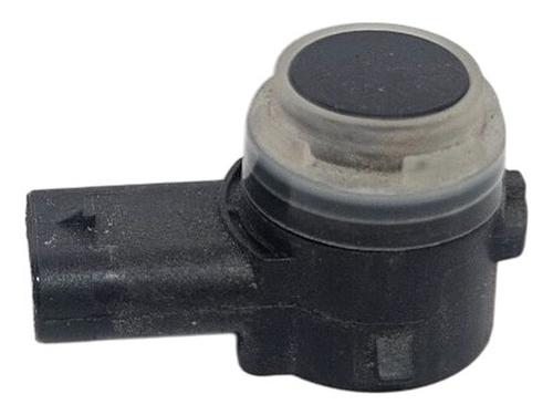 Elektronische sonde PEUGEOT 208 II (UB_, UP_, UW_, UJ_) e-208 (136 hp) 29695489