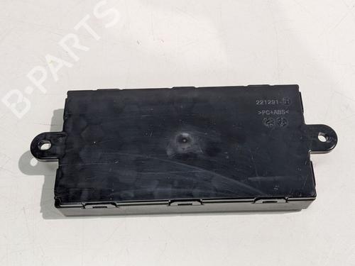 Modulo elettronico VW ID.3 (E11, E12) 1st | BP29689092M83