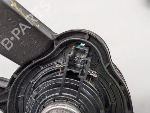 Speaker VOLVO XC40 (536) Recharge AWD | BP29689262E2 