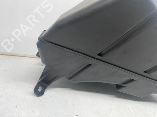 Luidspreker TESLA MODEL 3 (5YJ3) EV AWD | BP29689703E2
