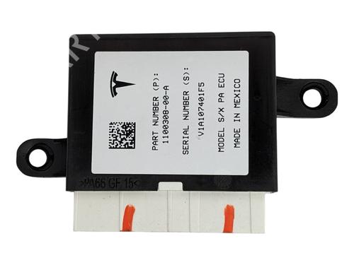 BP29692341O1 main image