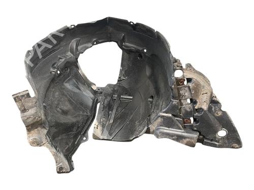 Used Wheel arch NISSAN LEAF (ZE1) Electric (150 hp) 29694543