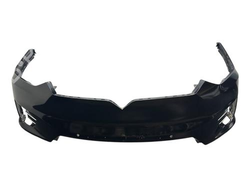 Paraurti anteriore TESLA MODEL X (5YJX) EV AWD (815 hp) 31912444