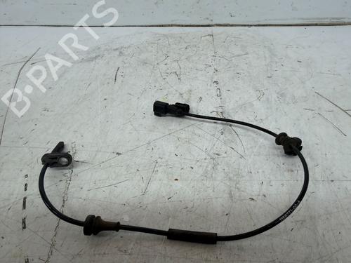 Andre TESLA MODEL 3 (5YJ3) EV AWD | BP31820917O1 