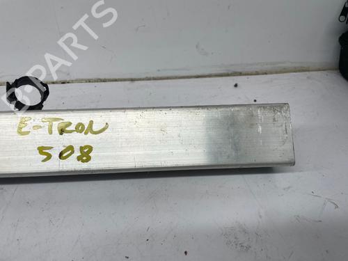 Andre AUDI E-TRON Sportback (GEA) 55 quattro | BP29692240O1