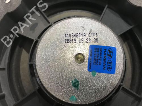 Luidspreker HYUNDAI IONIQ (AE) Electric | BP29687889E2 