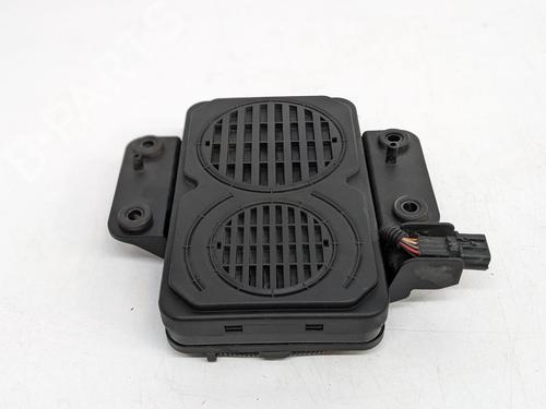 Horn KIA NIRO II (SG2) EV | BP29692775E13 