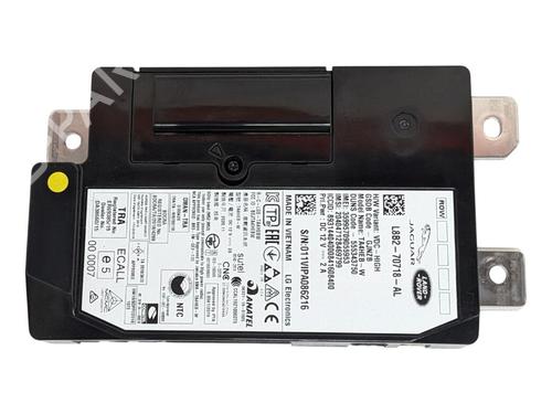 Elektronik Modul für JAGUAR I-PACE (X590) EV400 AWD (400 hp) 29695031