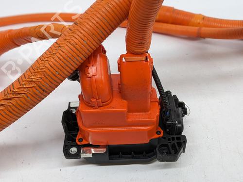 Cable KIA EV6 (CV) ELECTRIC AWD | BP29691985E12