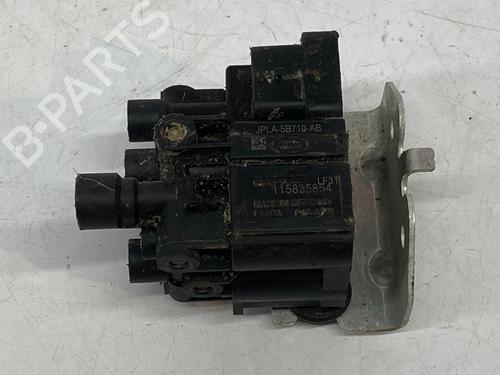 Andre LAND ROVER RANGE ROVER EVOQUE (L551) 1.5 P300e Hybrid 4x4 | BP29690964O1