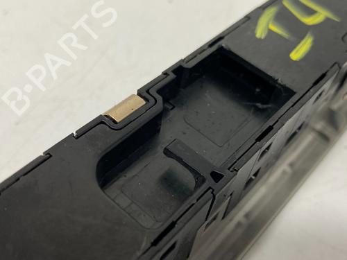 Andre BMW i4 (G26) M50 xDrive | BP29691293O1