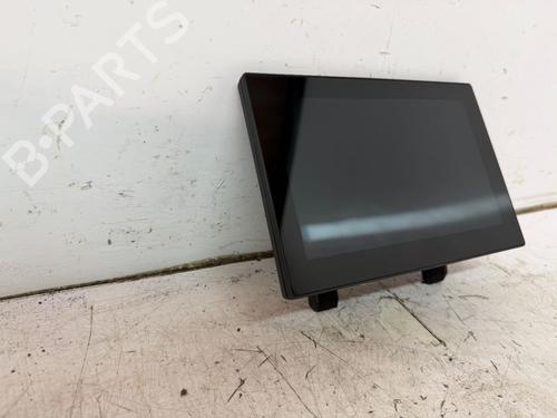 Instrument cluster MG MG 4 (EH32) EV | BP32355287C47