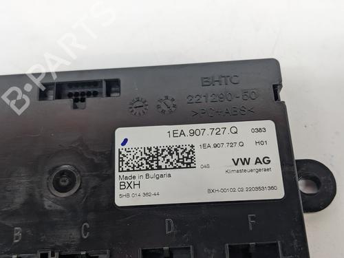 Elektronisk modul VW ID.4 (E21) Performance | BP29691280M83 