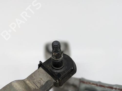 Viskermotor vindrude AUDI E-TRON (GEN) 50 quattro | BP29690794M29 