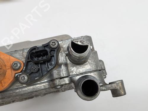 Andre BMW 1 (F40) 118 i | BP29692685O1