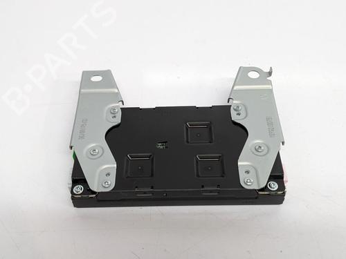 Elektronisk modul HONDA e (ZC7_) Electric Advance (ZC7) | BP29691847M83