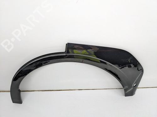 Skærm liste KIA EV3 EV | BP29694507C116
