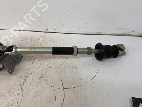 Andre TESLA MODEL 3 (5YJ3) EV | BP33445416O1  - Image 10