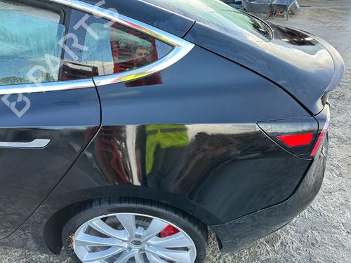 Annen TESLA MODEL 3 (5YJ3) EV Performance AWD (462 hp) 30825609