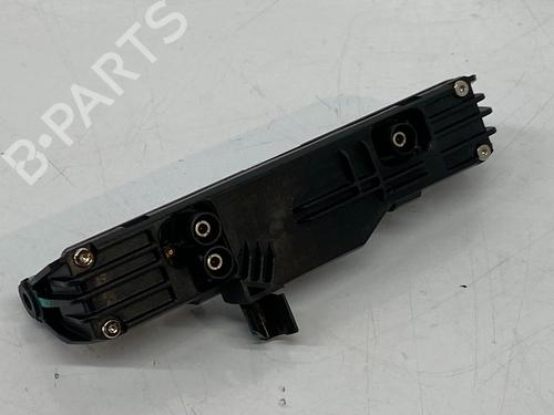 Kamera TESLA MODEL 3 (5YJ3) EV AWD | BP29690385E14