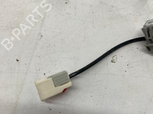 Ledningsnet TESLA MODEL Y (5YJY) Long Range All-wheel Drive | BP29693665E16