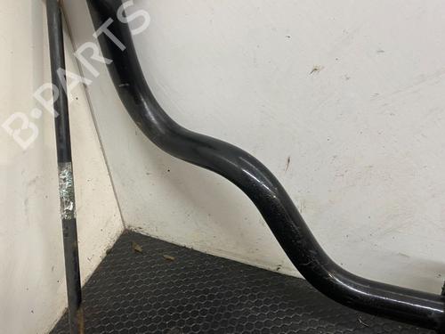 Anti roll bar KIA NIRO II (SG2) EV | BP29692764M96