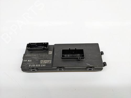 Elektronisk modul AUDI Q4 E-TRON SUV (F4B) 50 quattro | BP29690103M83 
