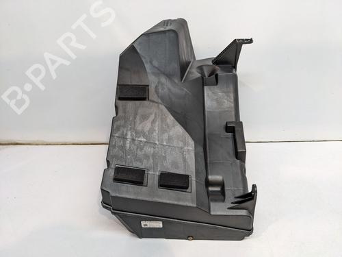 Speaker TESLA MODEL 3 (5YJ3) EV AWD | BP31207241E2