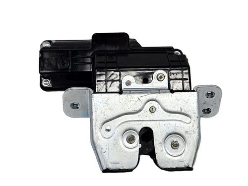 Bakluke CC/Kombi-Kupé KIA EV6 (CV) 77 (228 hp) 29688308