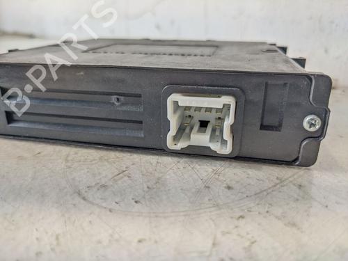 Elektronisk modul NISSAN LEAF (ZE1) Electric | BP29688669M83 