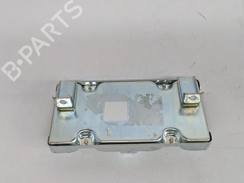 Elektronische module KIA EV6 (CV) 77 | BP29692256M83